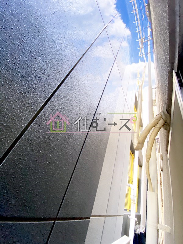 シャルムコトブキ  その他2