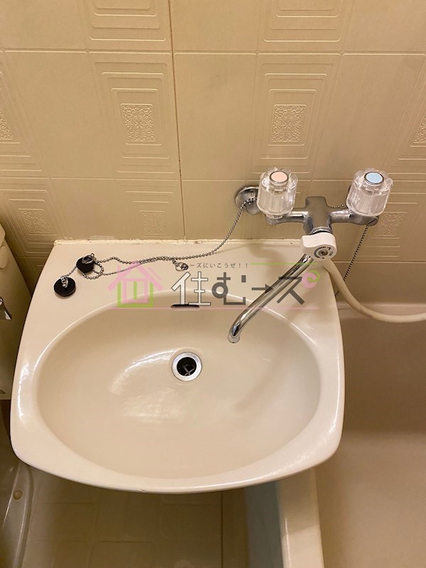 シャルムコトブキ  その他3