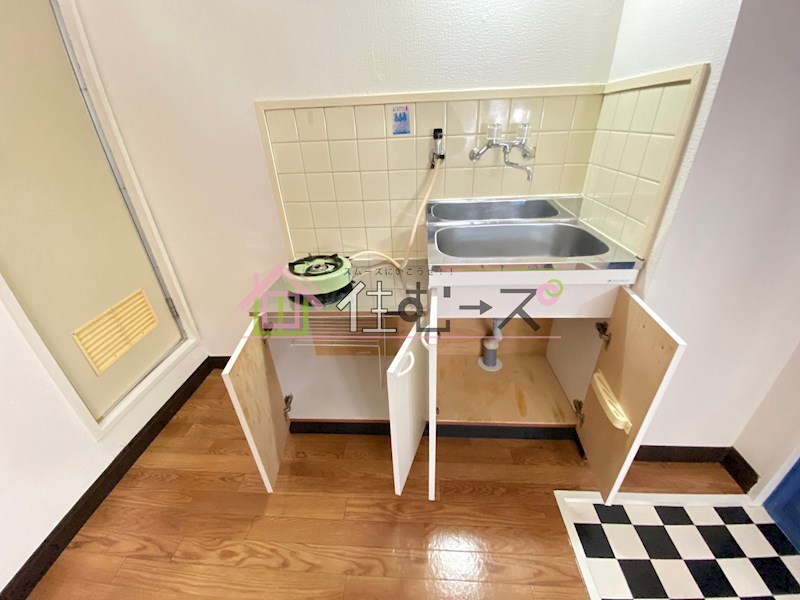 シャルムコトブキ  その他4