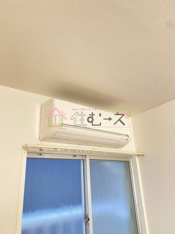 シャルムコトブキ  その他5