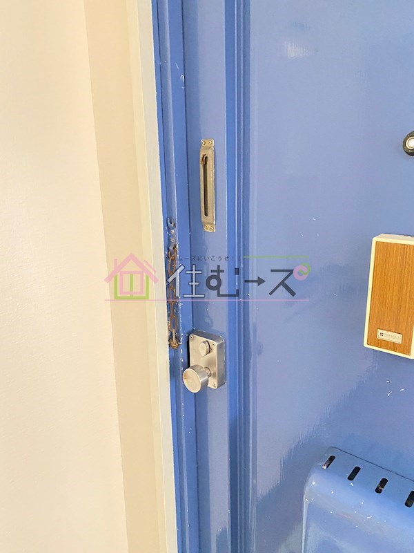 シャルムコトブキ  その他6