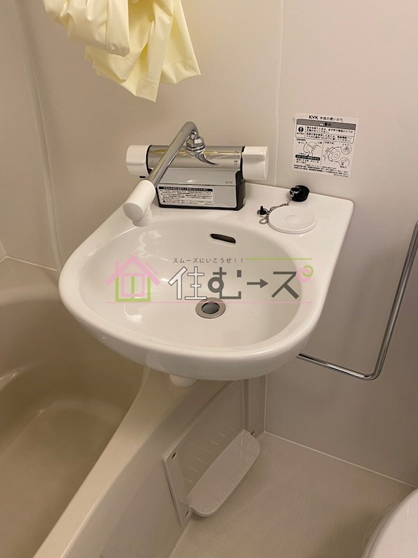 コーニッシュ桜川 その他3
