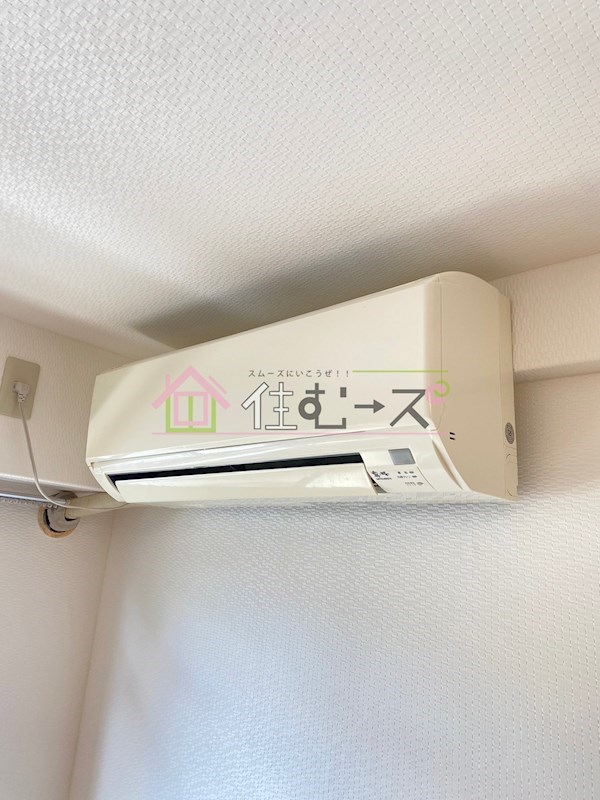 コーニッシュ桜川 その他4