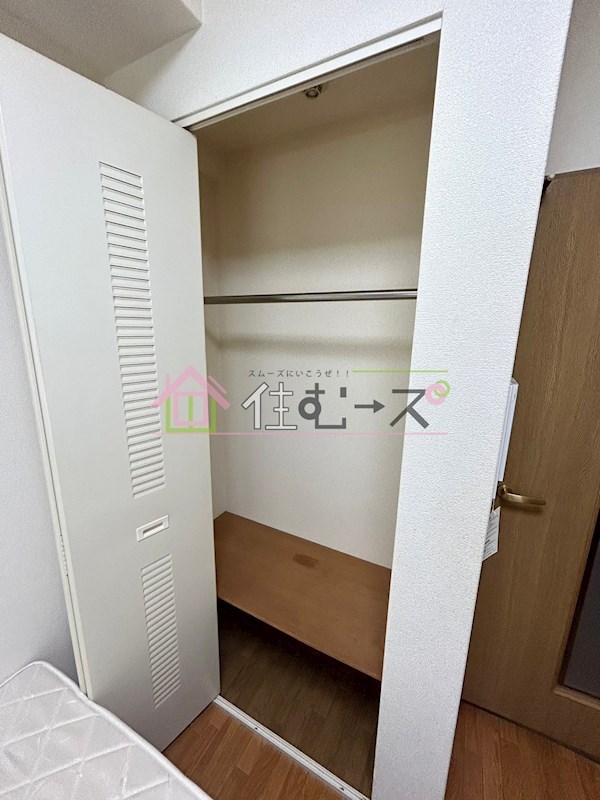 エスリード新大阪 その他4