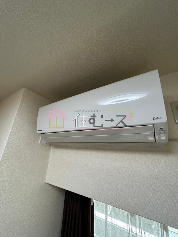 エスリード新大阪 その他5