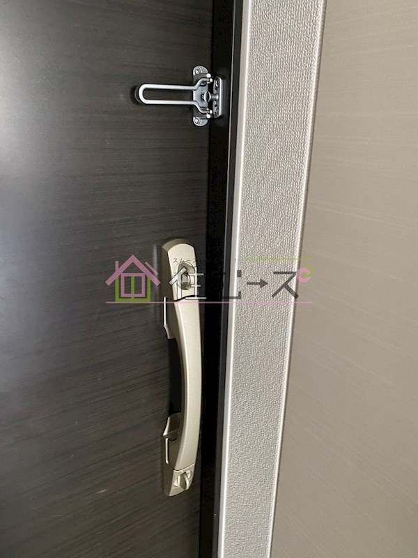 W-STYLE難波 その他5
