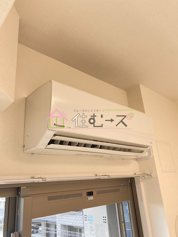 エステムコート四天王寺夕陽丘Ⅱ その他4