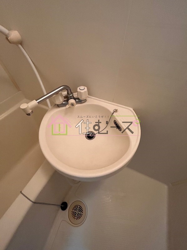 シャルマンJS その他3