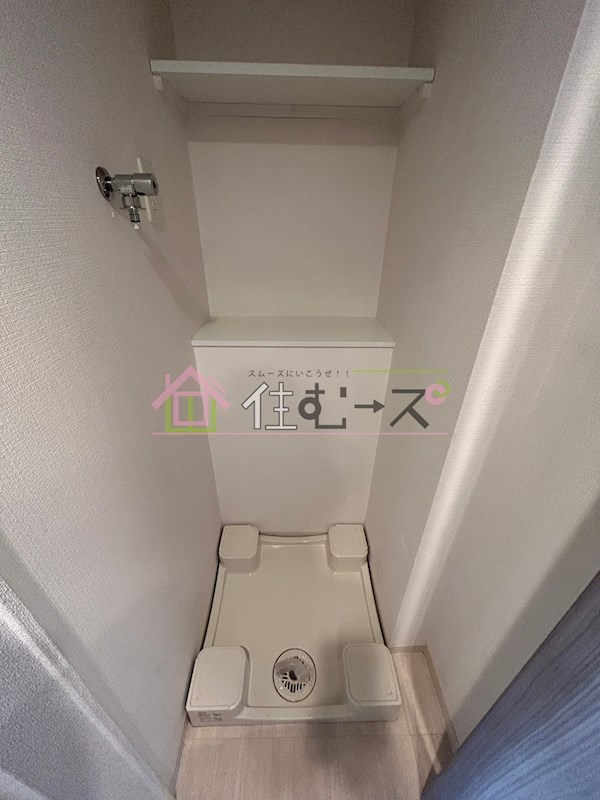 プレサンス阿波座ステーションフロント  その他6