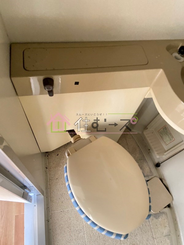 ルネッサンスエリエール その他2