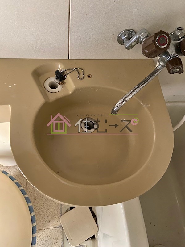 ルネッサンスエリエール その他3