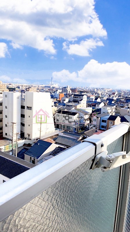 ルネッサンスエリエール その他4