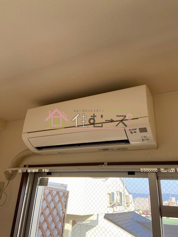 ルネッサンスエリエール その他5