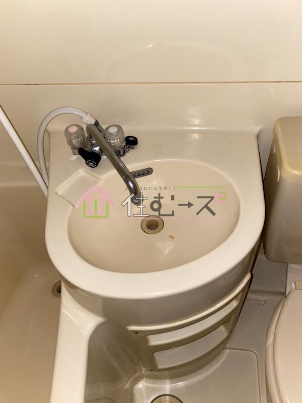 グランソシエ平野Ⅱ  その他3