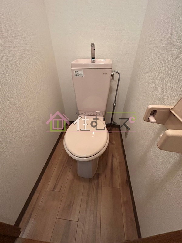 フォレスト新町 その他2