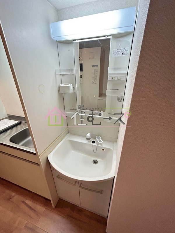 フォレスト新町 その他3