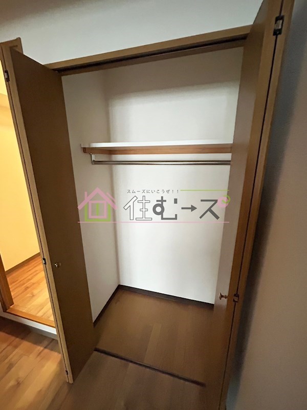 フォレスト新町 その他4