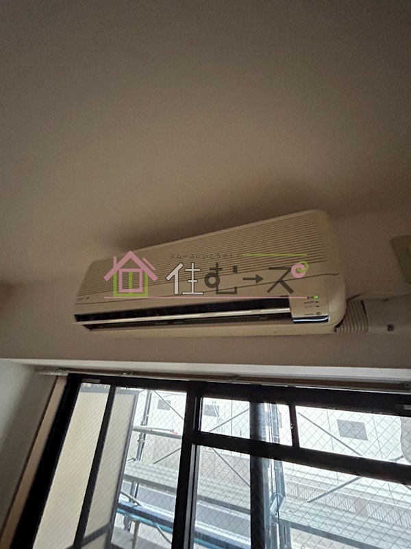 フォレスト新町 その他5