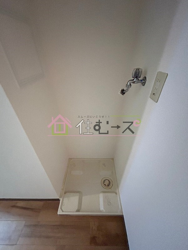 フォレスト新町 その他6