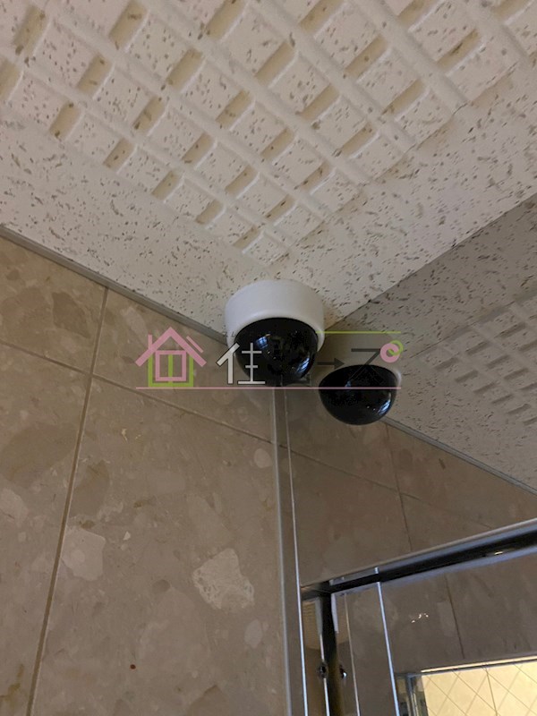 フォレスト新町 その他外観3