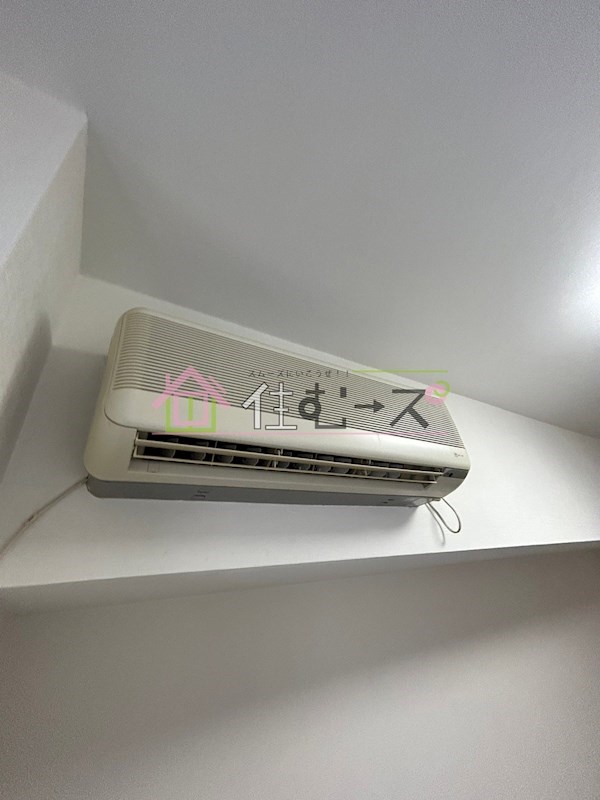 TATディナスティ西本町 その他3