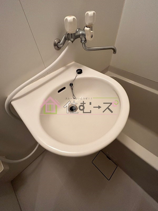 TATディナスティ西本町 その他4