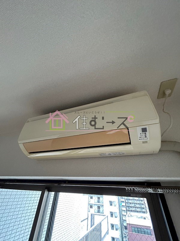 インペリアル靭本町 その他2