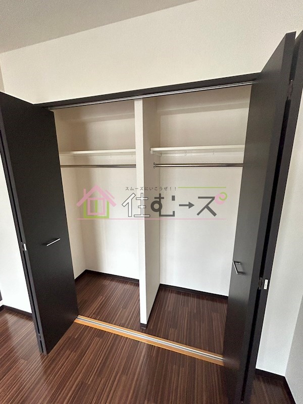 インペリアル靭本町 その他3