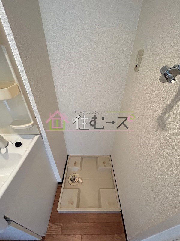 インペリアル靭本町 その他4