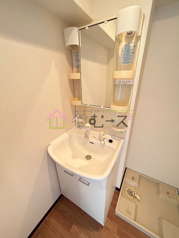 インペリアル靭本町 その他5