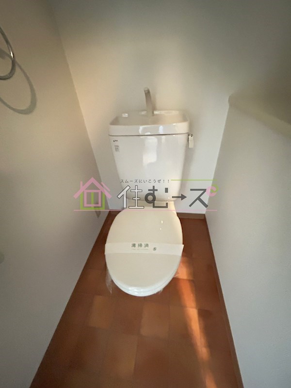 インペリアル靭本町 その他6