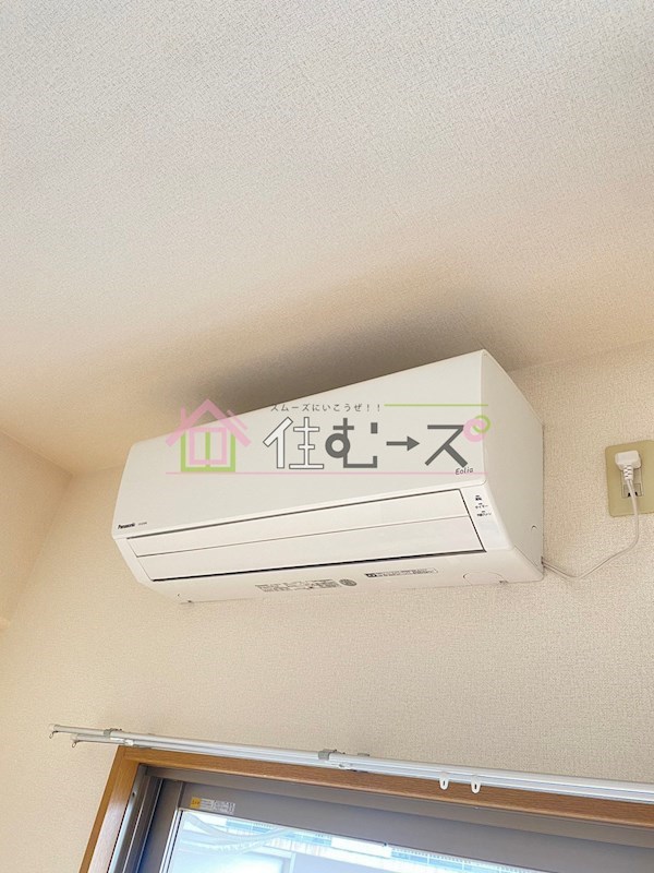 エクセレント上新12 その他