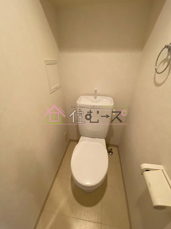 プレサンス上町台東平 その他3