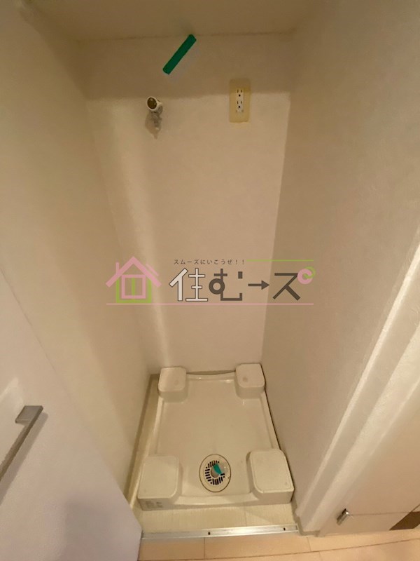 プレサンス上町台東平 その他4