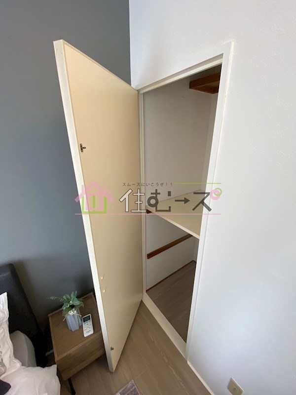 アメニティー新大阪5番館 その他3