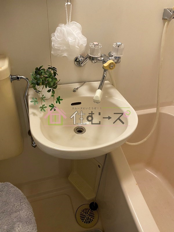 アメニティー新大阪5番館 その他4