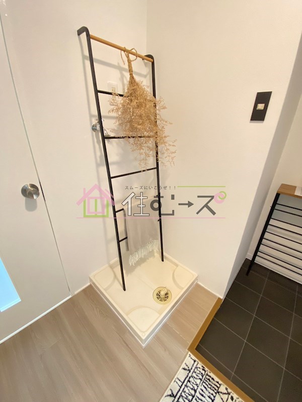 アメニティー新大阪5番館 その他6