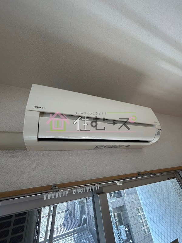 ビクトワーレ その他2