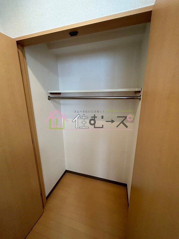 ビクトワーレ その他3