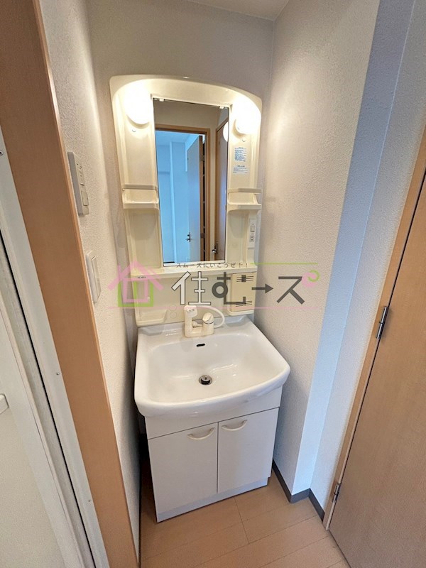 ビクトワーレ その他4