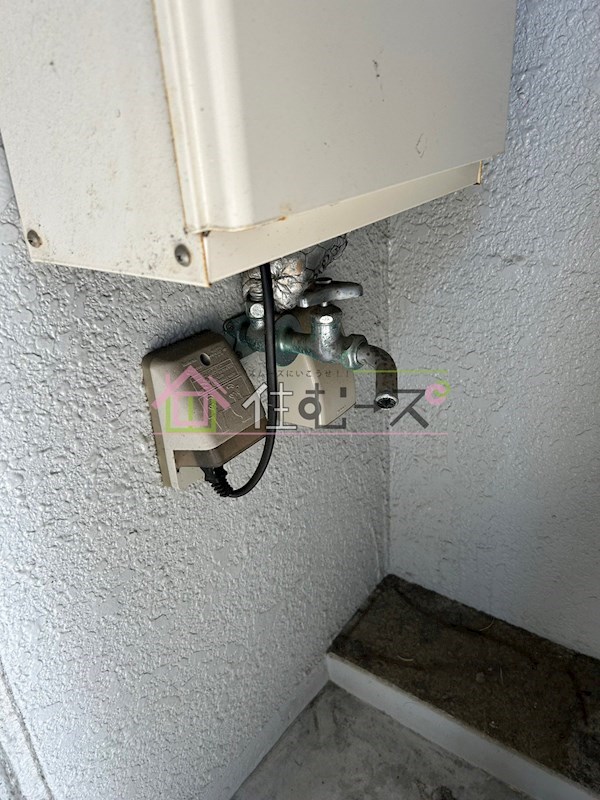 ビクトワーレ その他6