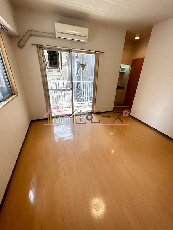 ビクトワーレ リビング