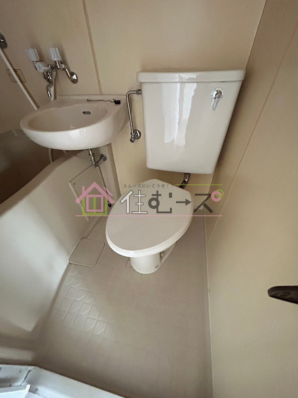 第２岡本ビル その他2