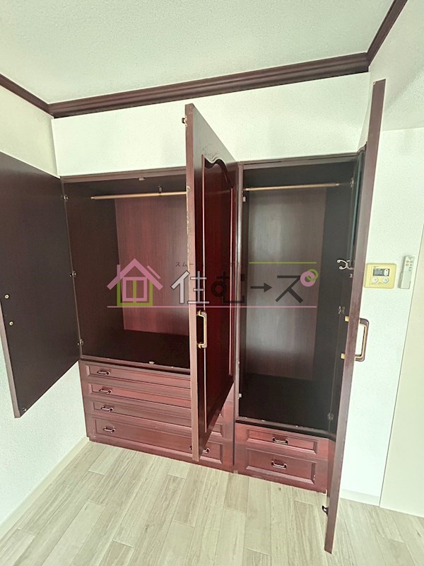 第２岡本ビル その他4