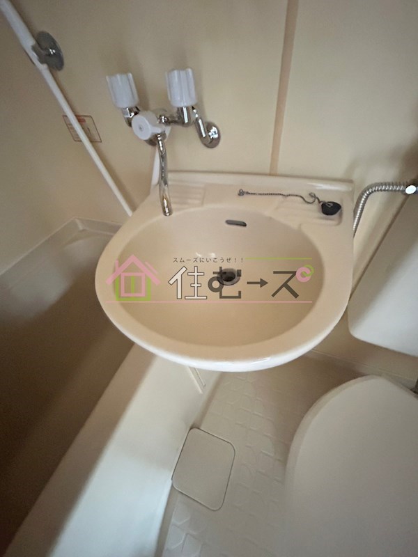 第２岡本ビル その他5