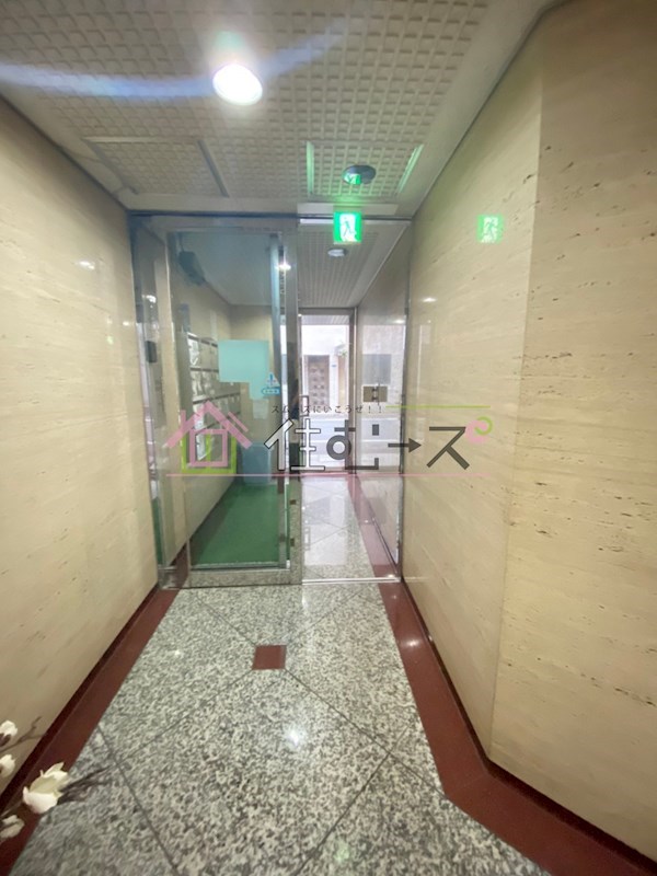 第２岡本ビル その他外観2