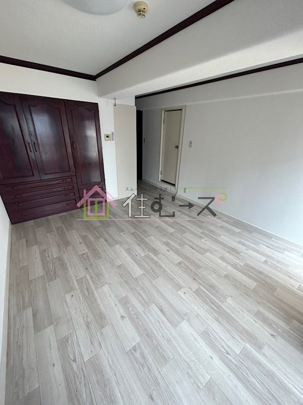 第２岡本ビル その他外観6