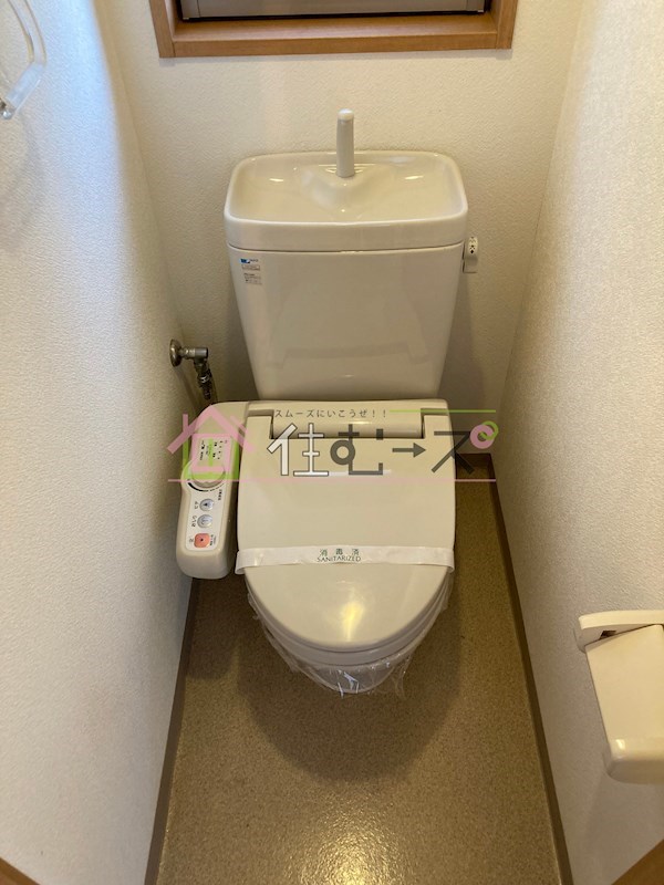 エステムコート大阪・中之島南 その他3