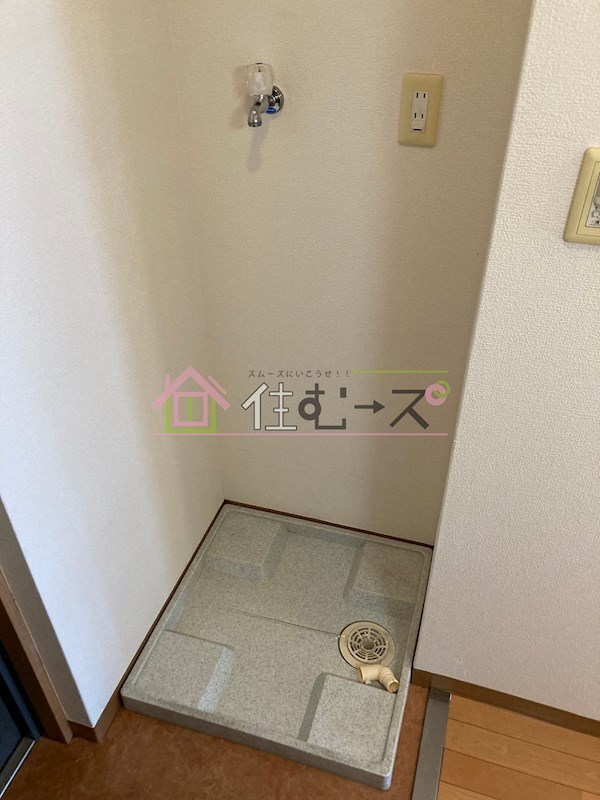 エステムコート大阪・中之島南 その他5