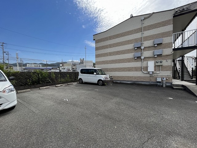 その他3
